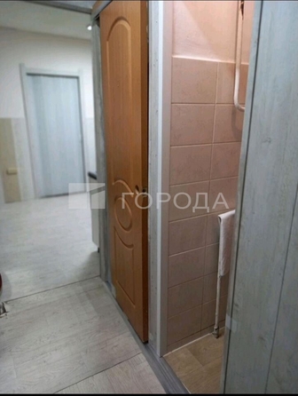 
  Продается 2-комн. квартира 44 м². Фото 5.