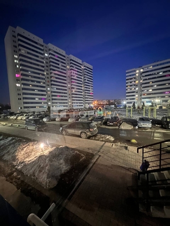 
  Продается 1-комн. квартира 34.5 м². Фото 1.