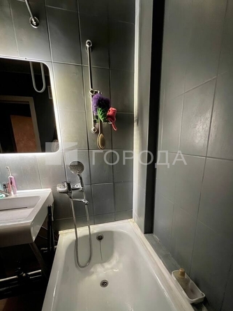 
  Продается 1-комн. квартира 34.5 м². Фото 2.