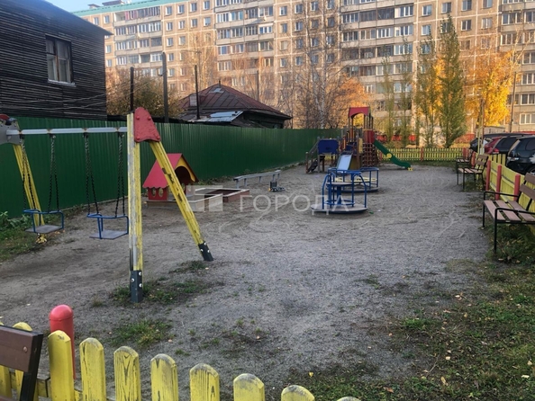 
  Продается 1-комн. квартира 45.9 м². Фото 1.