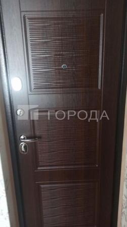 
  Продается 1-комн. квартира 21.9 м². Фото 4.