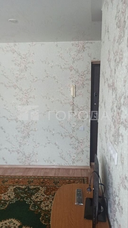 
  Продается 1-комн. квартира 21.9 м². Фото 5.