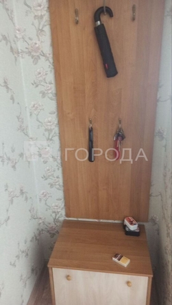 
  Продается 1-комн. квартира 21.9 м². Фото 9.