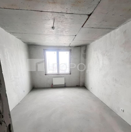 
  Продается 2-комн. квартира 56.2 м². Фото 2.