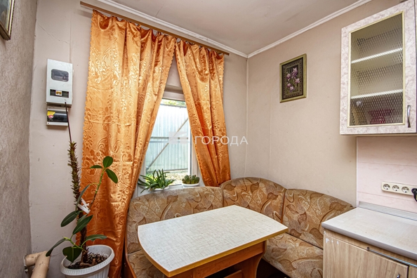 
  Продается дом 167.1 м². Фото 7.