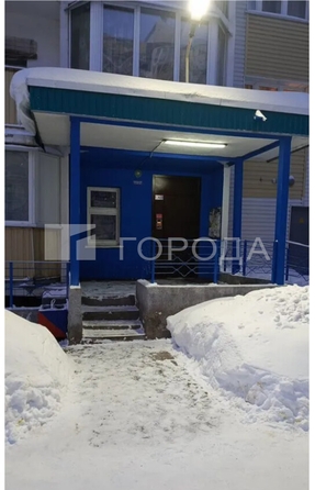 
  Продается студия 22 м². Фото 3.