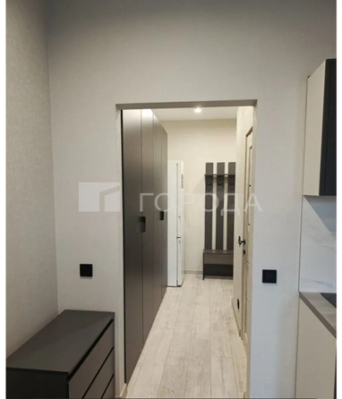 
  Продается студия 22 м². Фото 10.