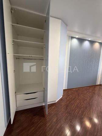 
  Продается 3-комн. квартира 77 м². Фото 16.