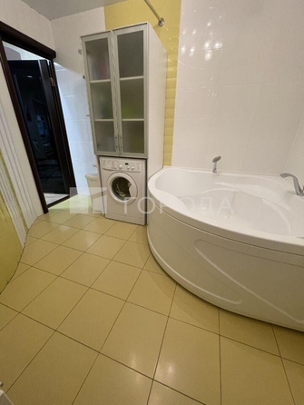 
  Продается 3-комн. квартира 77 м². Фото 17.