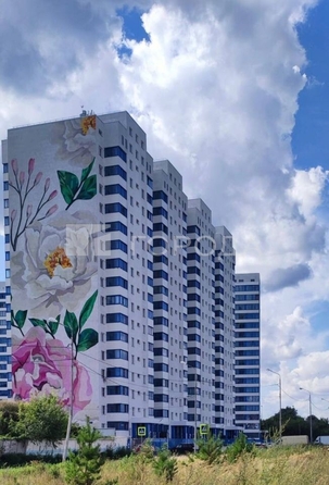 
  Продается студия 21.3 м², в ЖК Лето, дом 2. Фото 4.