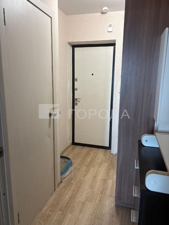 
  Продается студия 21.3 м², в ЖК Лето, дом 2. Фото 7.