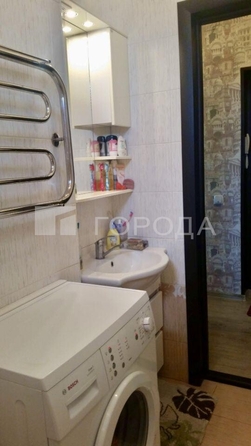 
  Продается студия 26.6 м². Фото 8.