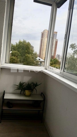 
  Продается студия 26.6 м². Фото 9.