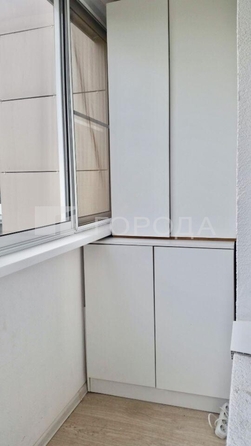 
  Продается студия 26.6 м². Фото 11.