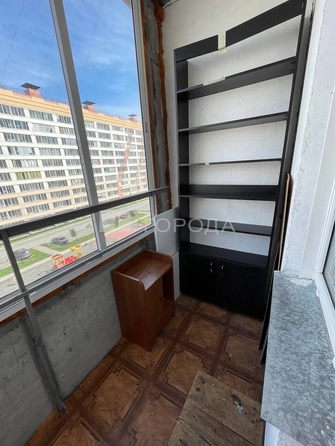 
  Продается студия 20.4 м². Фото 8.