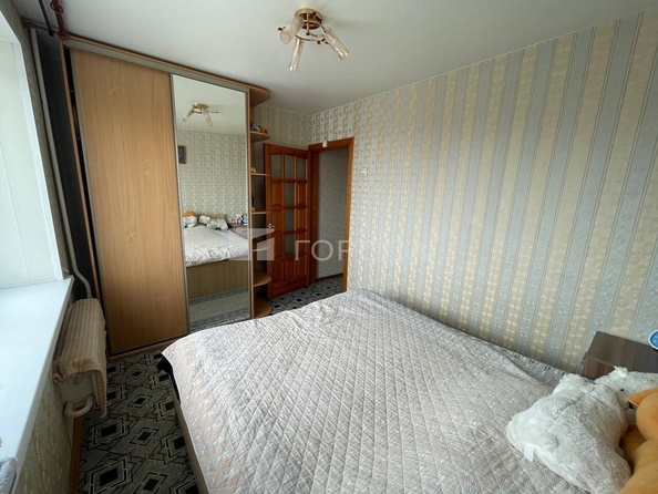 
  Продается 3-комн. квартира 70.9 м². Фото 24.