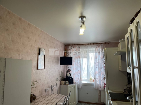 
  Продается 3-комн. квартира 70.9 м². Фото 32.