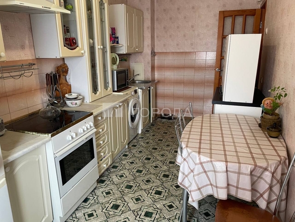 
  Продается 3-комн. квартира 70.9 м². Фото 39.