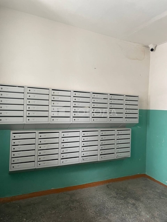 
  Продается 3-комн. квартира 70.9 м². Фото 46.