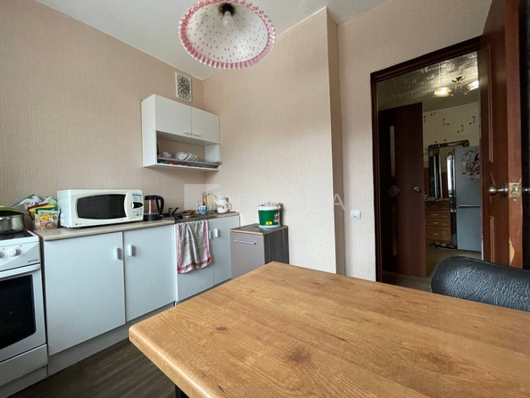 
  Продается 2-комн. квартира 52.8 м². Фото 1.