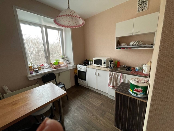 
  Продается 2-комн. квартира 52.8 м². Фото 2.
