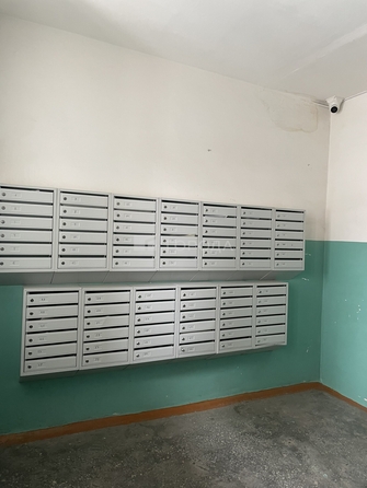 
  Продается 2-комн. квартира 52.8 м². Фото 27.