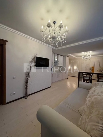 
  Продается 2-комн. квартира 63 м². Фото 2.