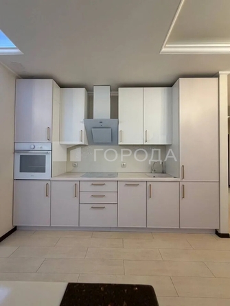 
  Продается 2-комн. квартира 63 м². Фото 11.