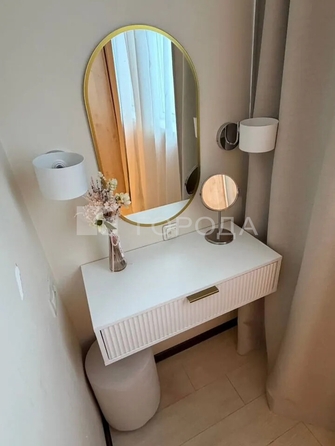 
  Продается 2-комн. квартира 63 м². Фото 15.
