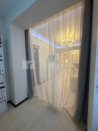 
  Продается 2-комн. квартира 63 м². Фото 16.
