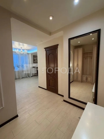 
  Продается 2-комн. квартира 63 м². Фото 23.
