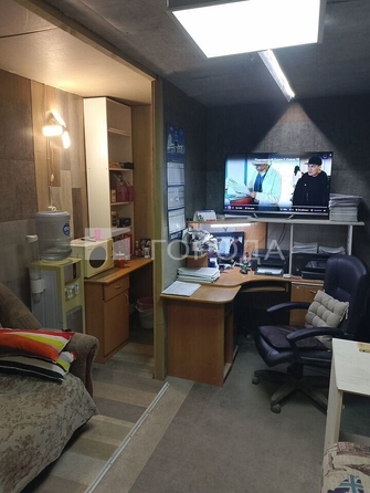 
  Сдается склад 207 м². Фото 8.