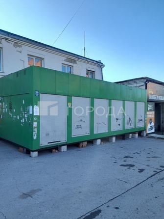 
  Сдается торговая площадь 50 м². Фото 11.