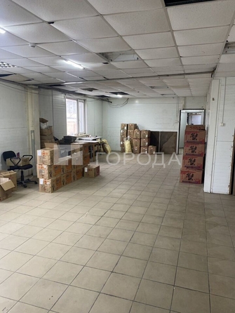 
  Сдается производственное помещение 240 м². Фото 4.