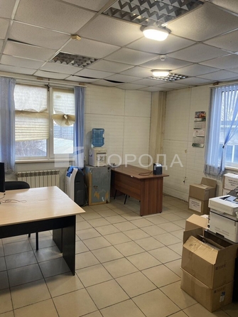 
  Сдается производственное помещение 240 м². Фото 5.