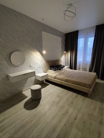 
  Продается 1-комн. квартира 37.9 м². Фото 5.