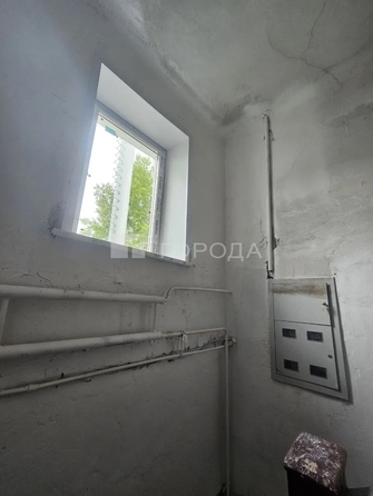 
  Сдается универсальное помещение 186 м². Фото 5.