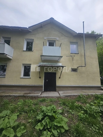 
  Сдается универсальное помещение 186 м². Фото 13.