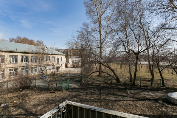 
  Сдается универсальное помещение 186 м². Фото 33.