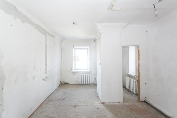 
  Сдается универсальное помещение 186 м². Фото 50.