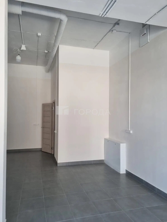
  Продается универсальное помещение 56 м², в ЖК Цивилизация, дом 2. Фото 10.