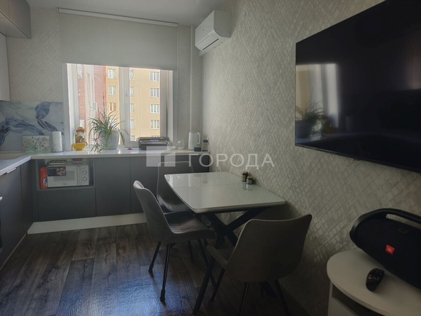 
  Продается 2-комн. квартира 65 м². Фото 3.