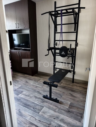 
  Продается 2-комн. квартира 65 м². Фото 10.