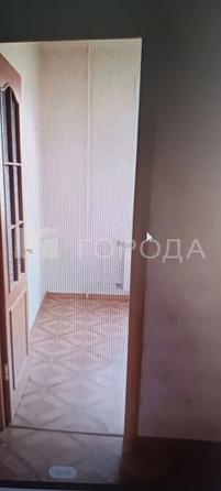 
  Продается 1-комн. квартира 37.1 м². Фото 4.