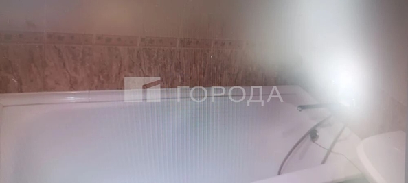 
  Продается 1-комн. квартира 37.1 м². Фото 11.