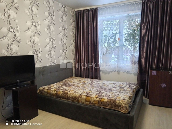 
  Продается 2-комн. квартира 57.8 м². Фото 6.