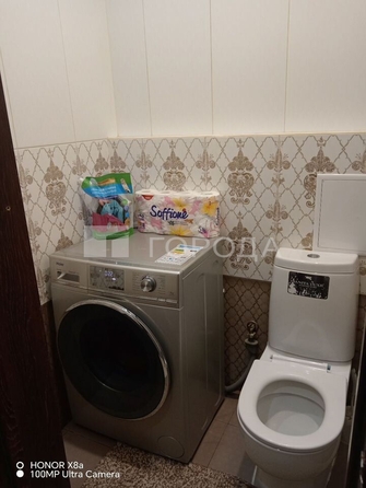 
  Продается 2-комн. квартира 57.8 м². Фото 9.