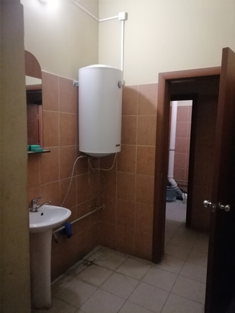 
  Продам склад 1000 м². Фото 4.