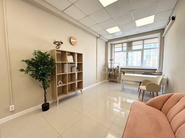 
  Сдается офис 18.1 м². Фото 4.