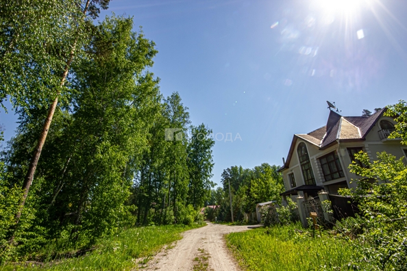 
  Продается земельный участок 10 соток. Фото 31.